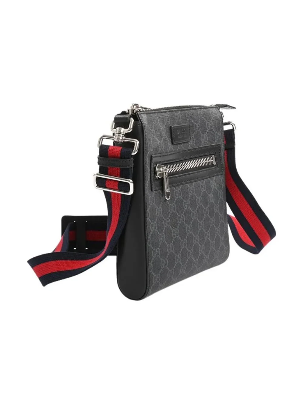 Gucci may pristine